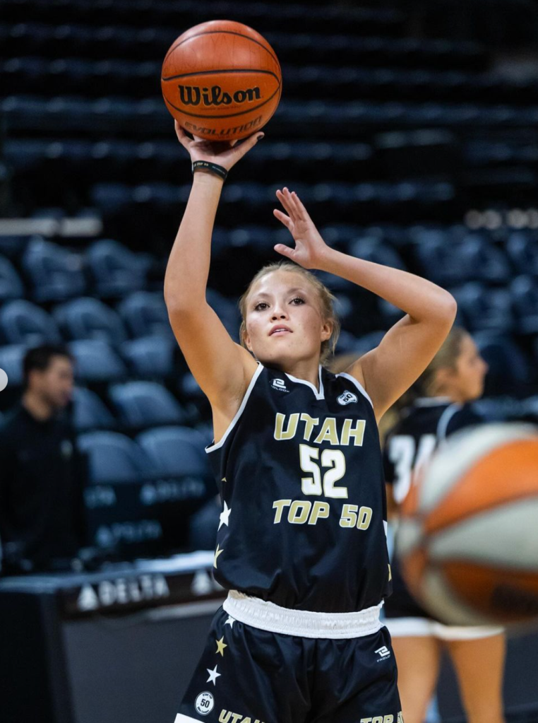 5 Game Changing Forwards heading Into the Season